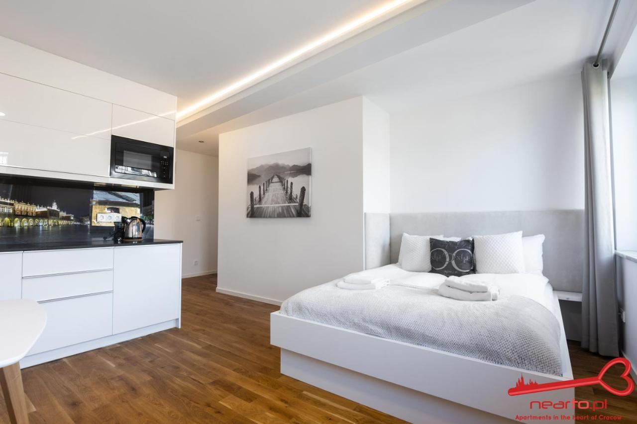 Appartement Nearto Old Town Sebastiana Street *